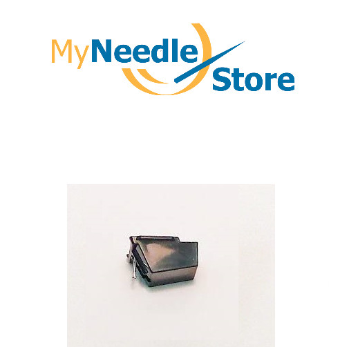 TURNTABLE STYLUS NEEDLE FOR SANYO ST38D ST-38D MG-38 MG38D, ATN-892 731-D7