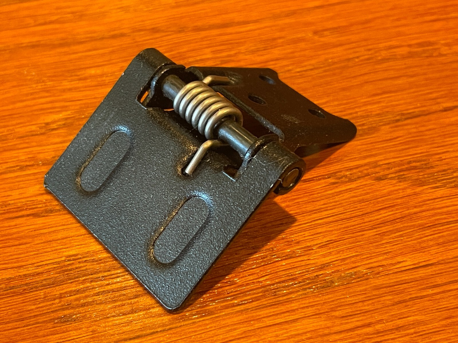 Turntable Parts – Dust Cover Hinge (1) See description for fit list