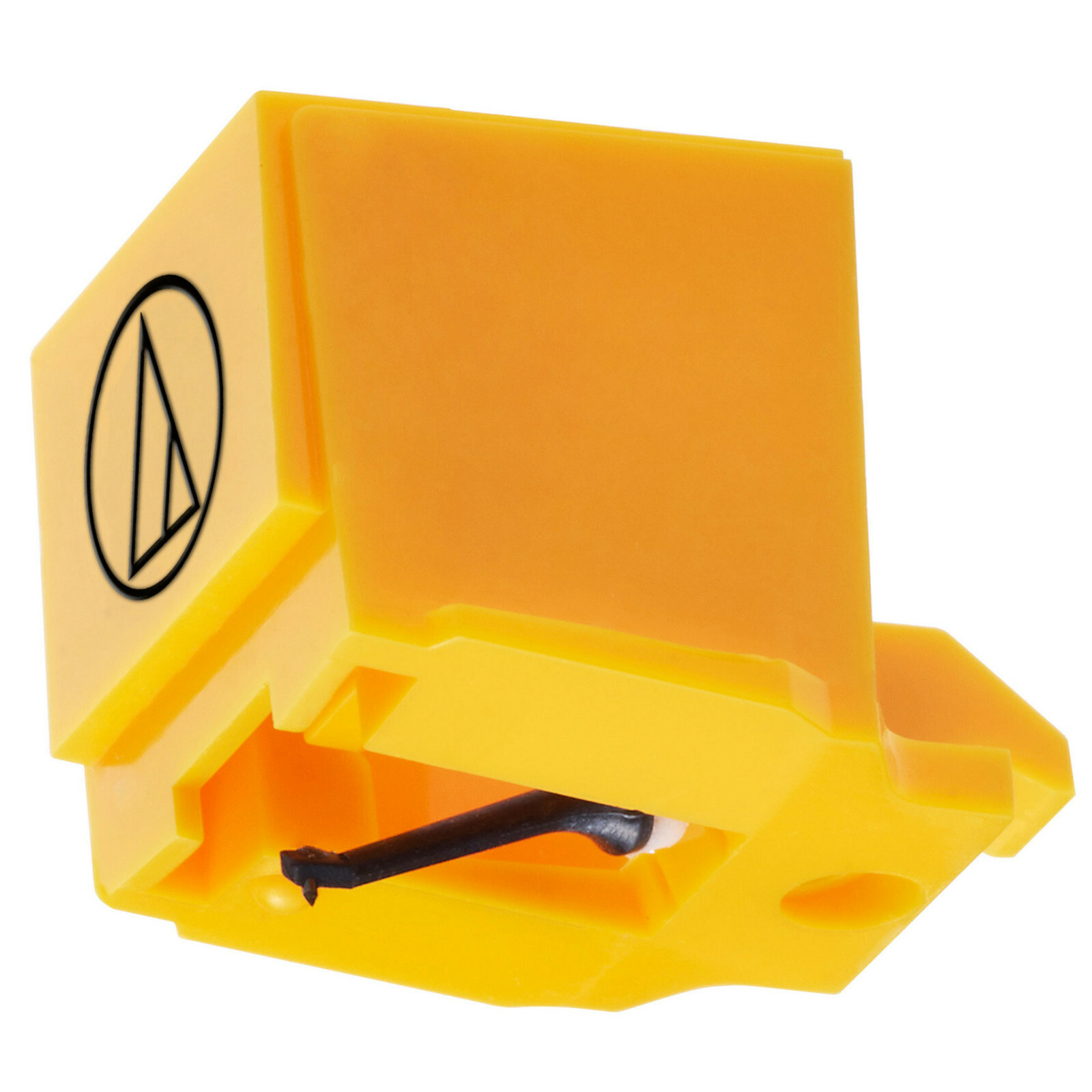 AUDIO TECHNICA ATN91 REPLACEMENT STYLUS FOR AT91 HEAD