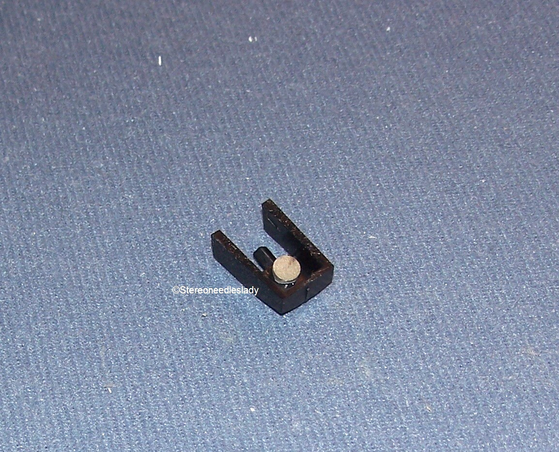 PHONOGRAPH NEEDLE for FISHER ST-07 ST-08 ST-07D ST-08D MG-07 MG-08 817-D7