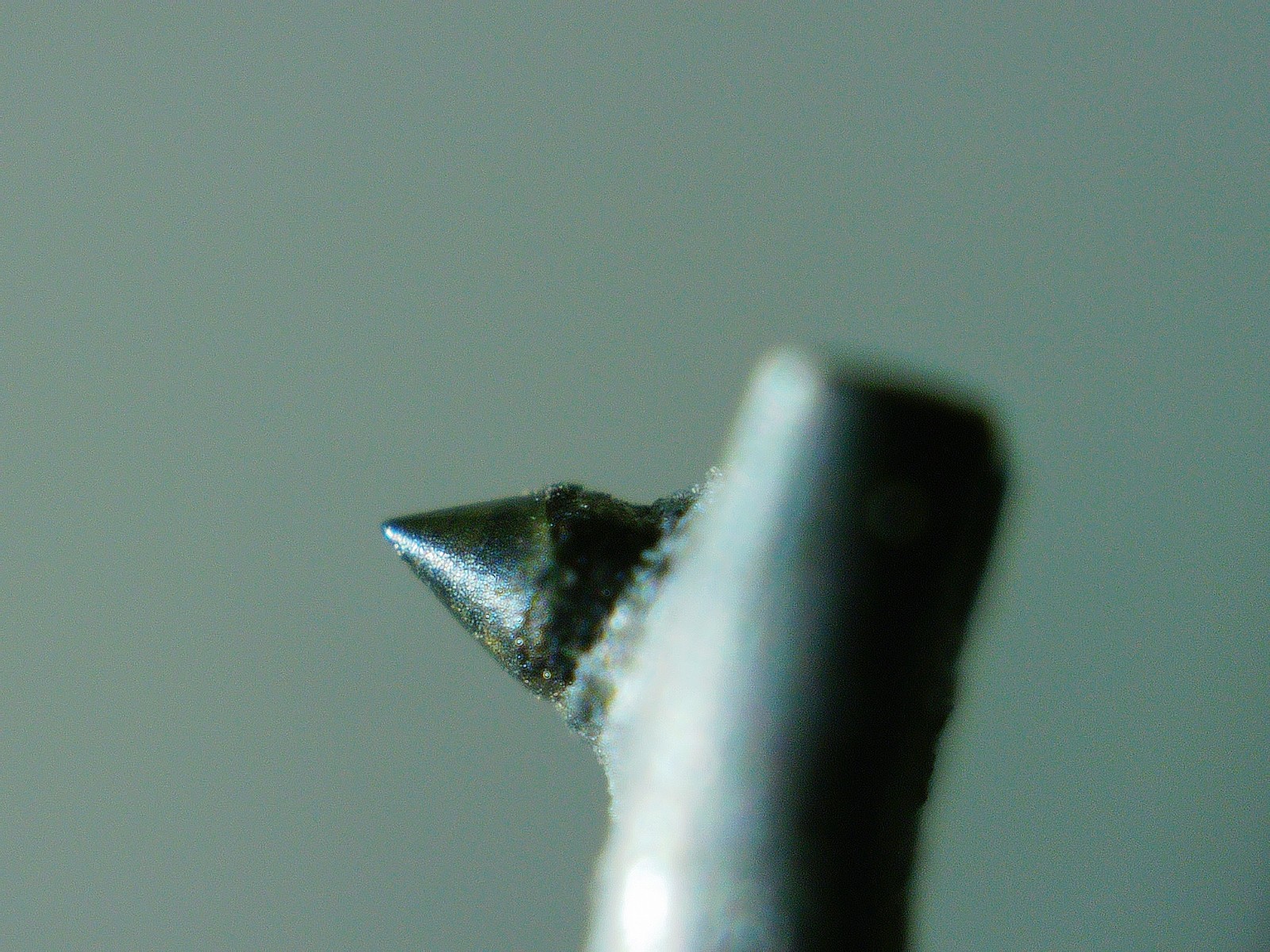 CARTRIDGE + STYLUS NEEDLE – STANTON 680EE 680 EE D680 – ORIGINAL