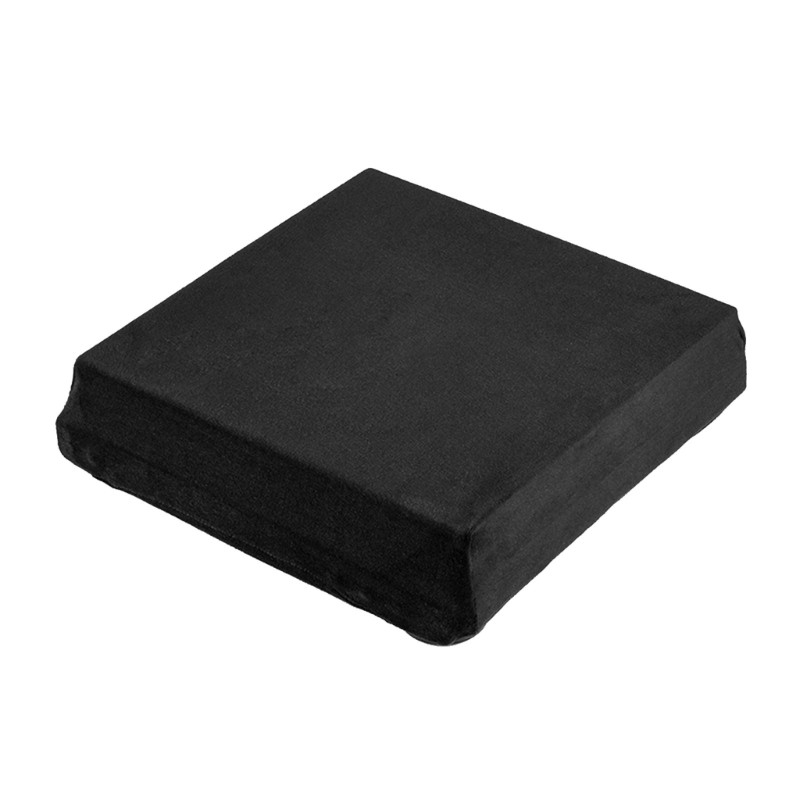 Player Case Protective Sleeves Dust Cover for Technica AT LP60XBT Accessory