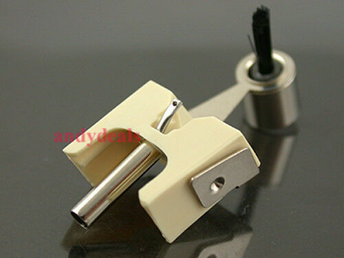 EVG PM4039D STYLUS NEEDLE FOR PICKERING XV-15 D100, D150, D350, D400, DCF350