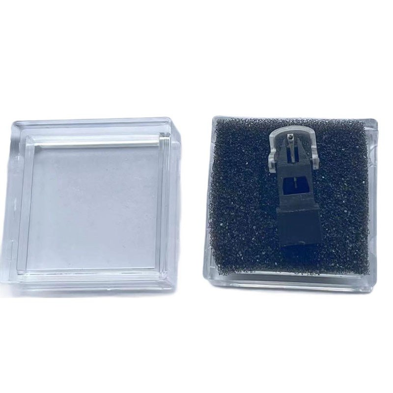 Turntable Needle Styli For Ortofon Dual DN155 DN150 DN149 DN152 DN145 DN160