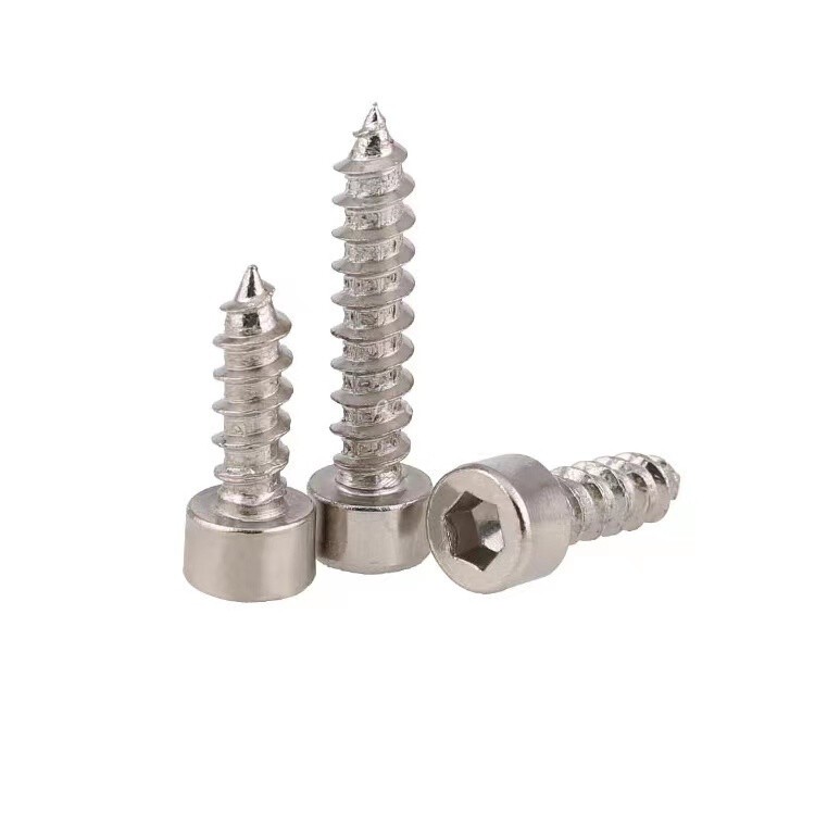 4x M2.4 Tonearm Hardware Mounting Screws Kit For SME 3009 3012 Vinyl Record