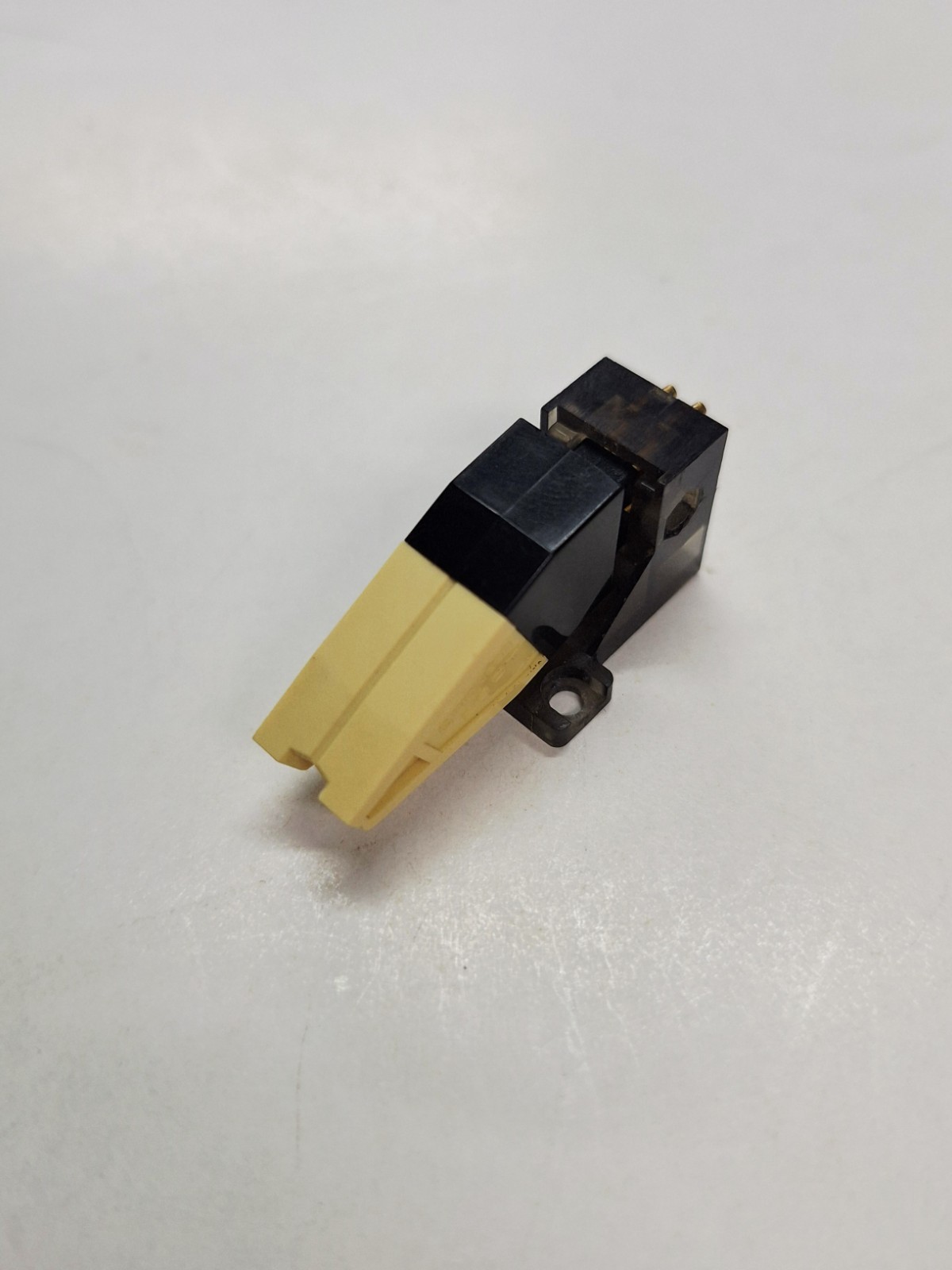 Pioneer 290T Vintage Phono Cartridge – Original Stylus, Tested & Sharp Tip