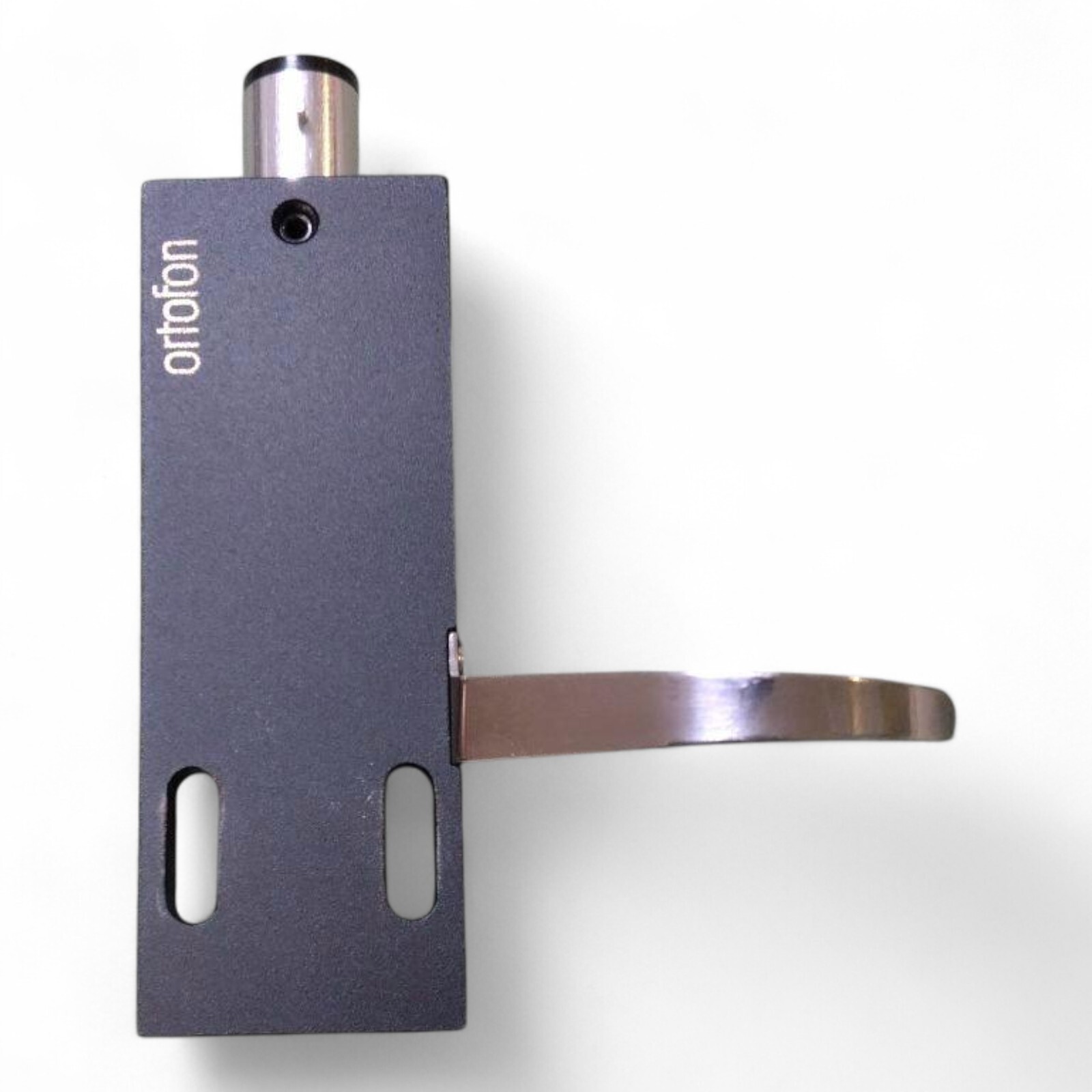 Ortofon LH-4000 Headshell Aluminum with gold-plated terminals