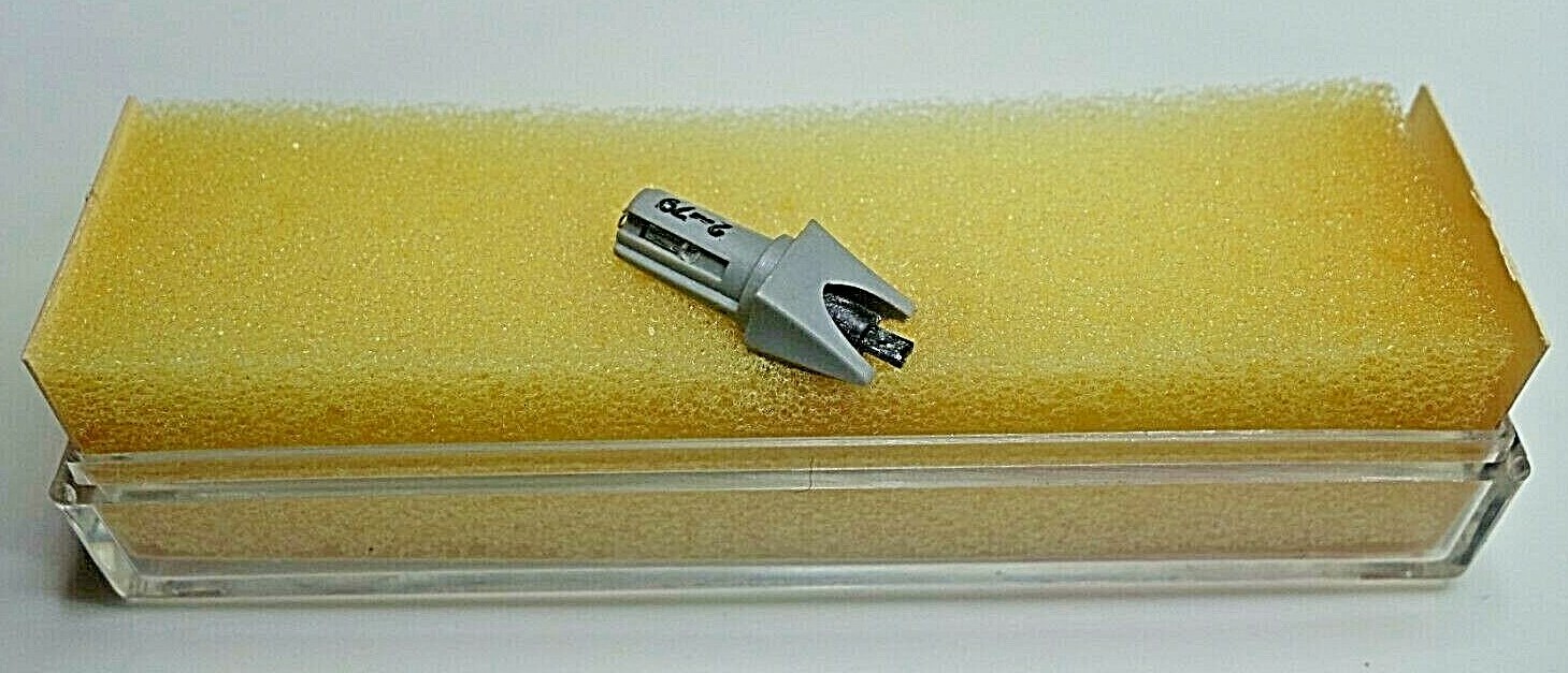 ASTATIC 115 PHILCO 35-2849-3 35-2850-3 1815-C 325-8074 EV 108 NEEDLE CARTRIDGE