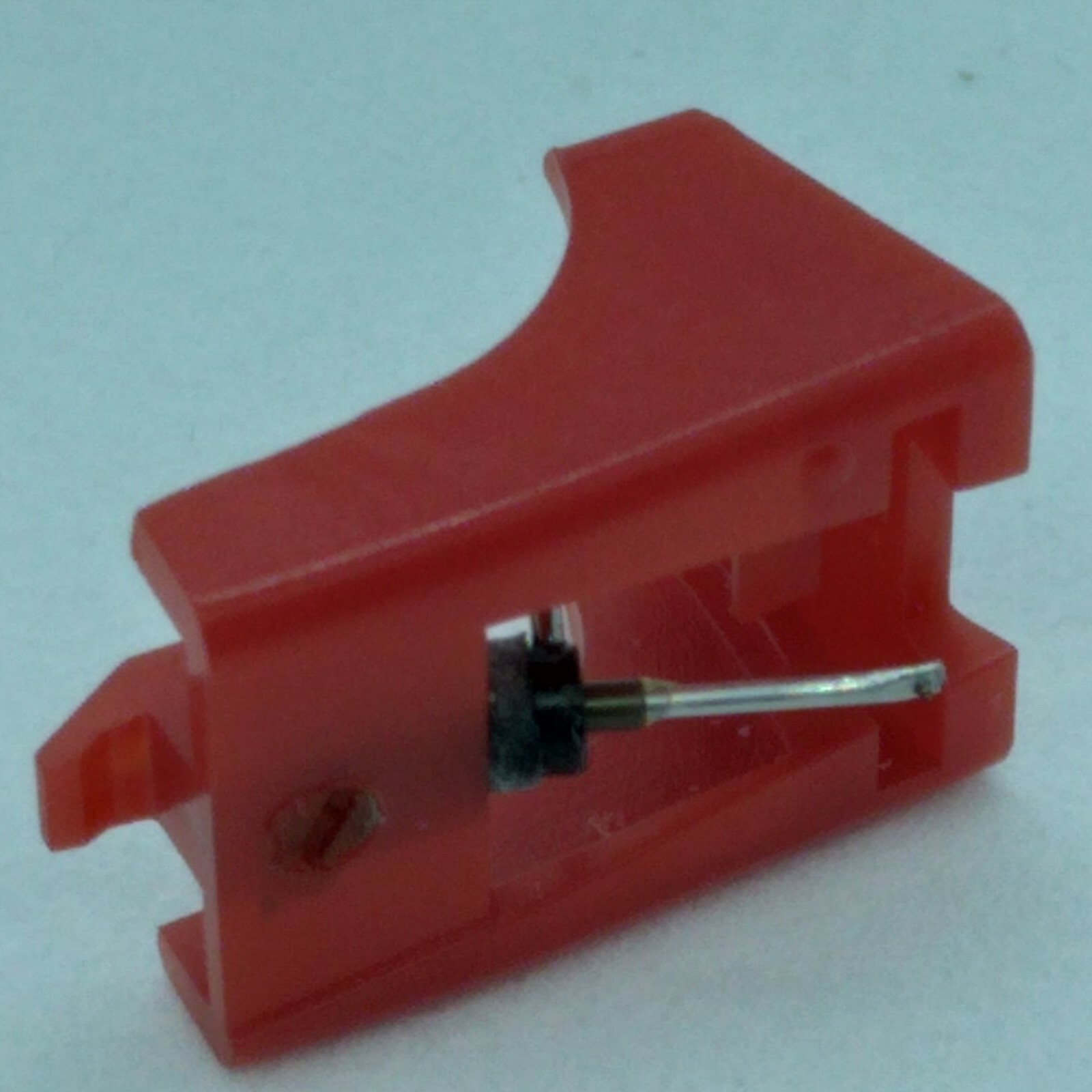 use for AUDIO TECHNICA ATN3710, 11, DIAMOND PHONOGRAPH NEEDLE MADE IN JAPAN