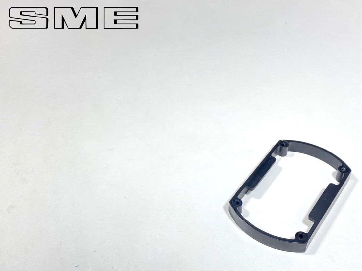 SME GENUINE SPACER FOR P-1 TONE ARM TURNTABLE PARTS RECORD PLAYER EXCELLENT+++++
