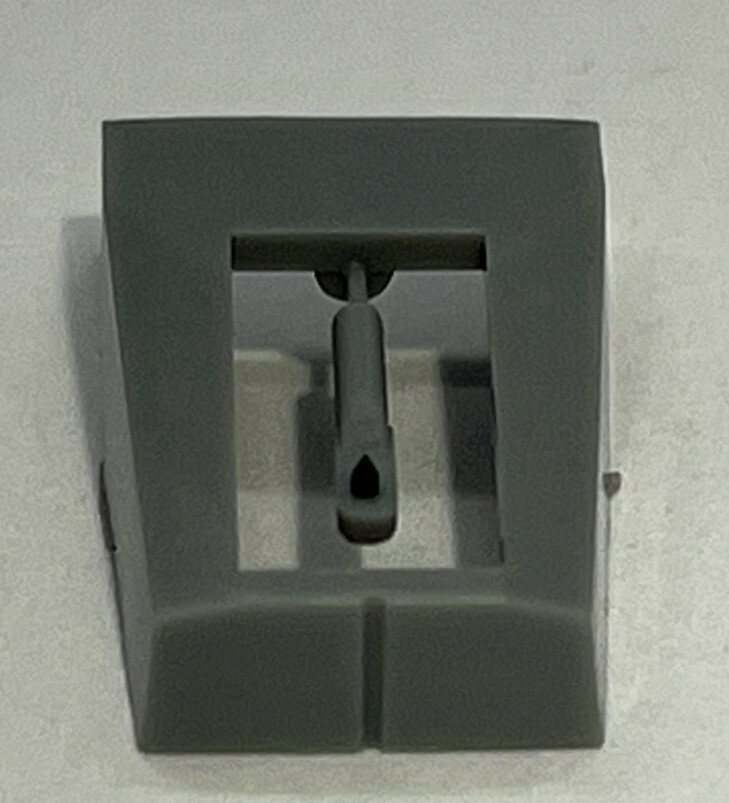 ✅ Diamond Needle STYLUS for EMERSON LLOYD’S YORX ~ CHUO DENSHI 793-D7 0208 Repl.