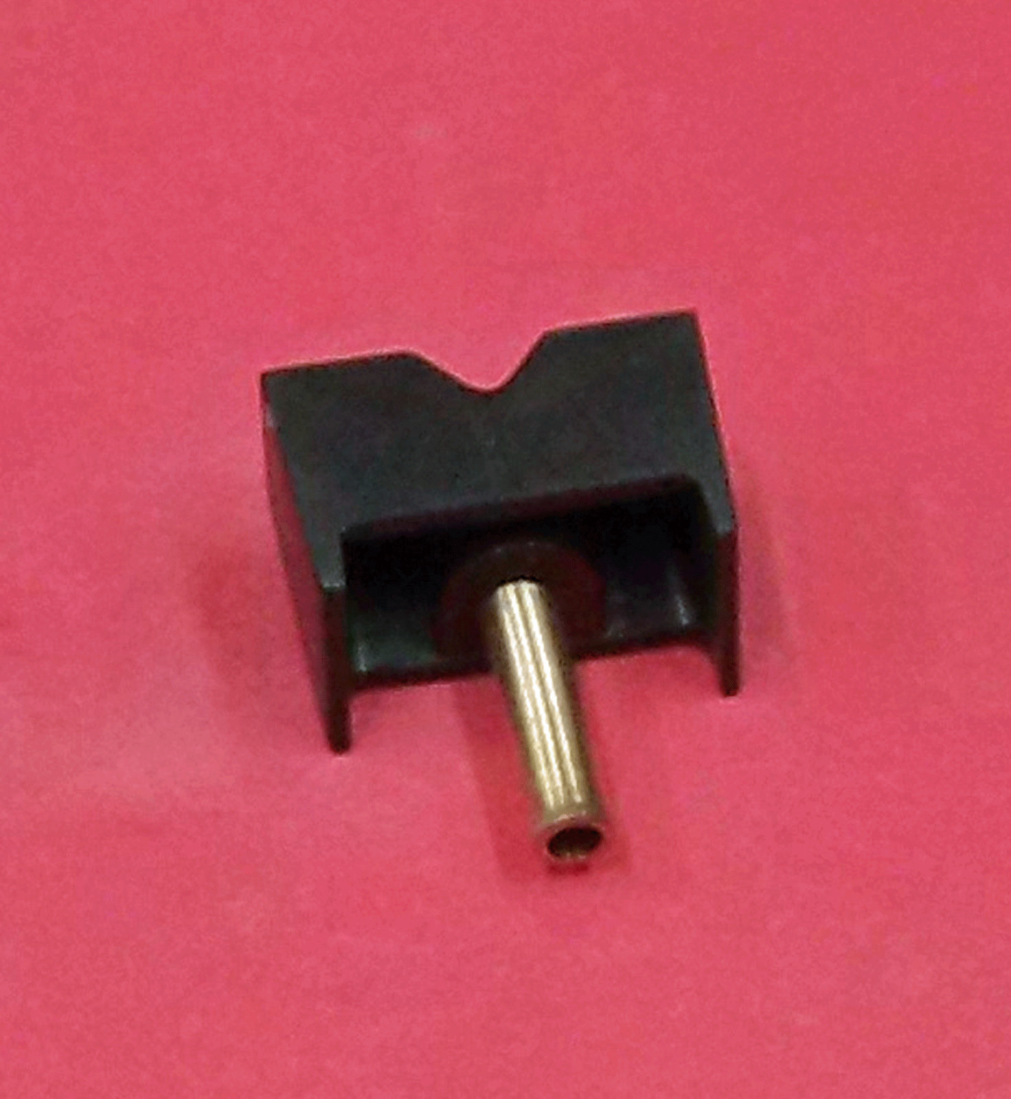 NEEDLE STYLUS FOR Pickering PD07-C DAT2 DATE-2 DACE-2 DAM-2 4604-D7T 604-D7T