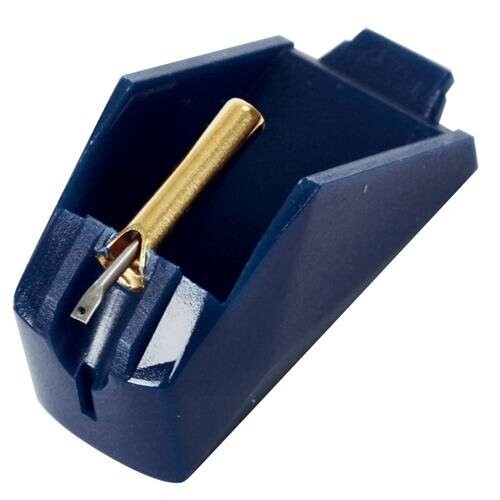NEW TURNTABLE STYLUS NEEDLE FOR TECHNICS SL-QD33 SLQD33 TURNTABLE 798-D7