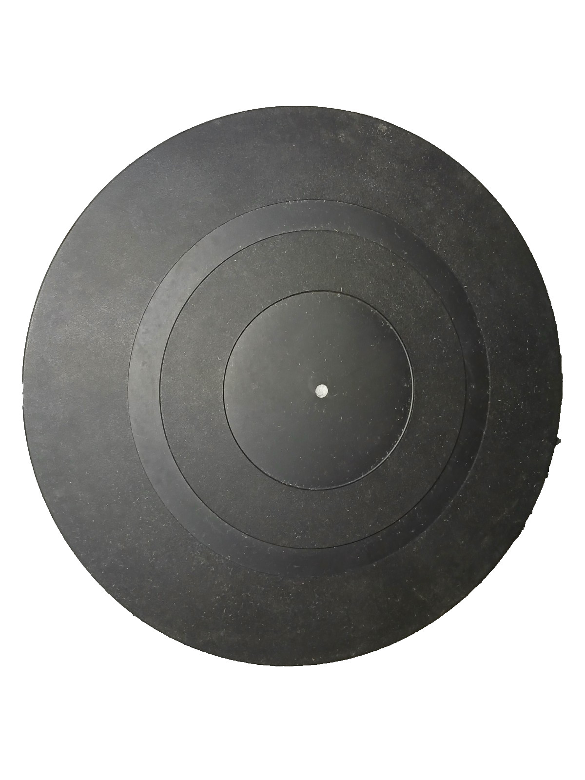 Onkyo CP-1015A Platter Mat