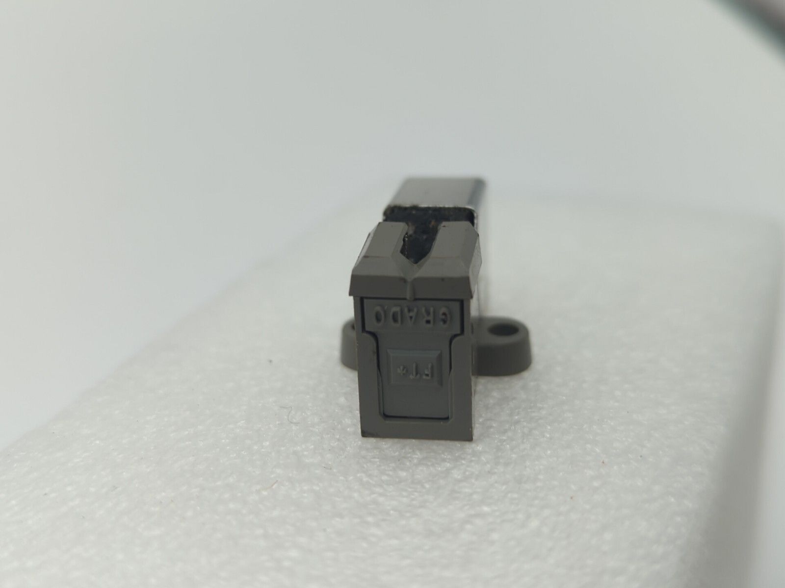 Grado FT+ Cartridge – No Stylus – Parts Only – UNTESTED 2