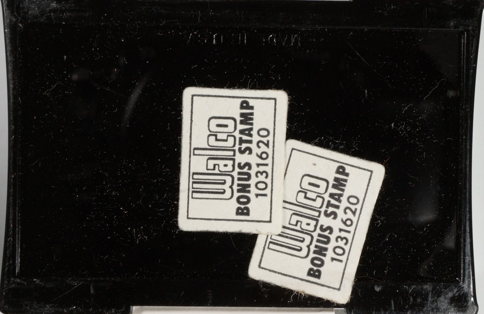 NOS Walco W-147STD Diamond Needle for Euphonics 216 U-1 U-2 U-4 U-5