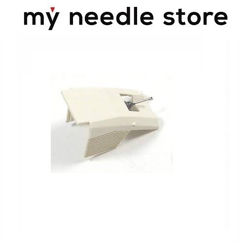 MNS 4213-D6 RECORD PLAYER NEEDLE for H H SCOTT TT T4P Cartridge TURNTABLE STYLUS