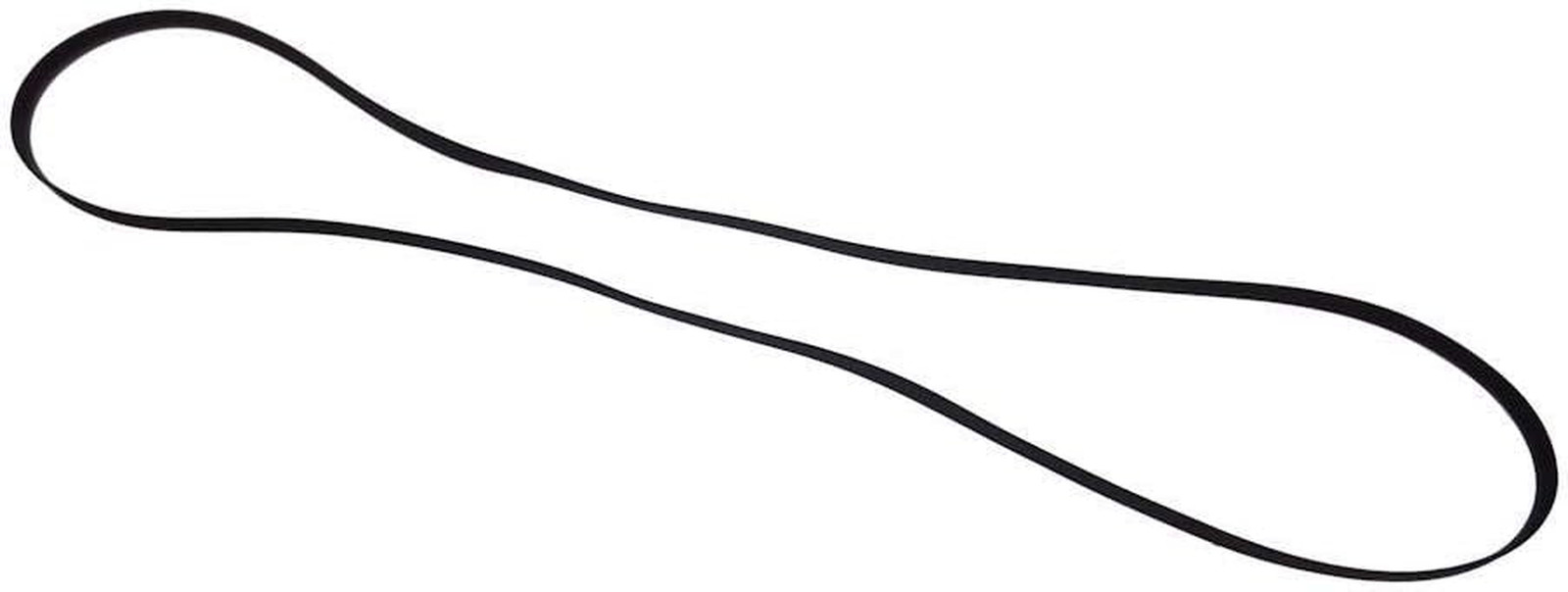 Turntable Belt for Technics Models SL-200 SL-210 SL-220
