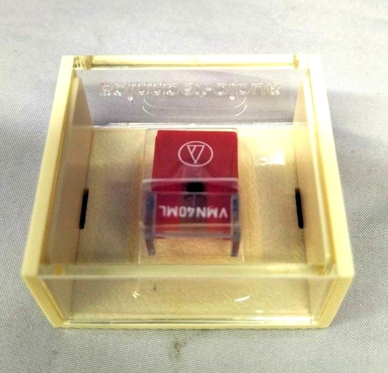 Audio Technica Needle VMN40ML