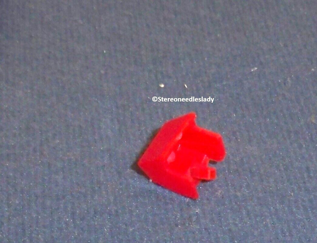 740-D7 TURNTABLE STYLUS RECORD PLAYER NEEDLE for Sanyo Fisher ST29D MG-29 ST55D