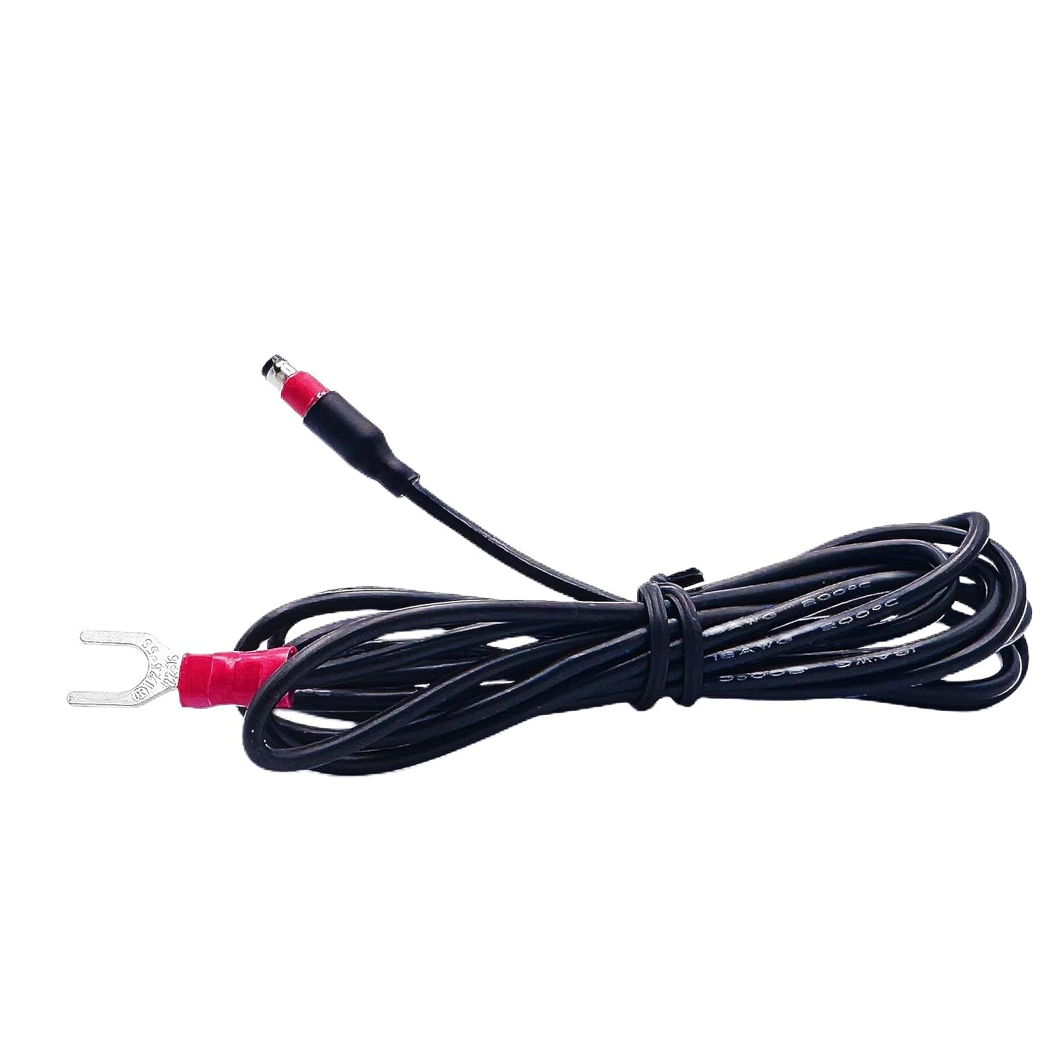 Phonograph Turntable Ground Wire for Technics SL-BD10, BD20, BD22, BD35…