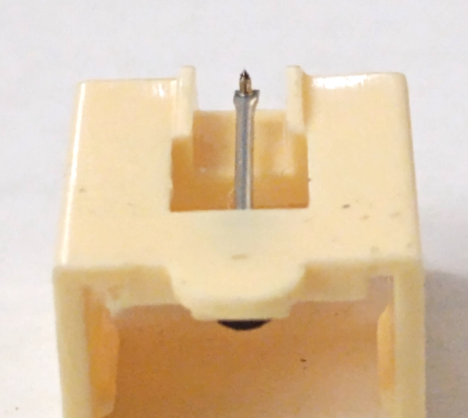 Tip for Sanyo st-14, Toshiba n-11 new, Tonar replica