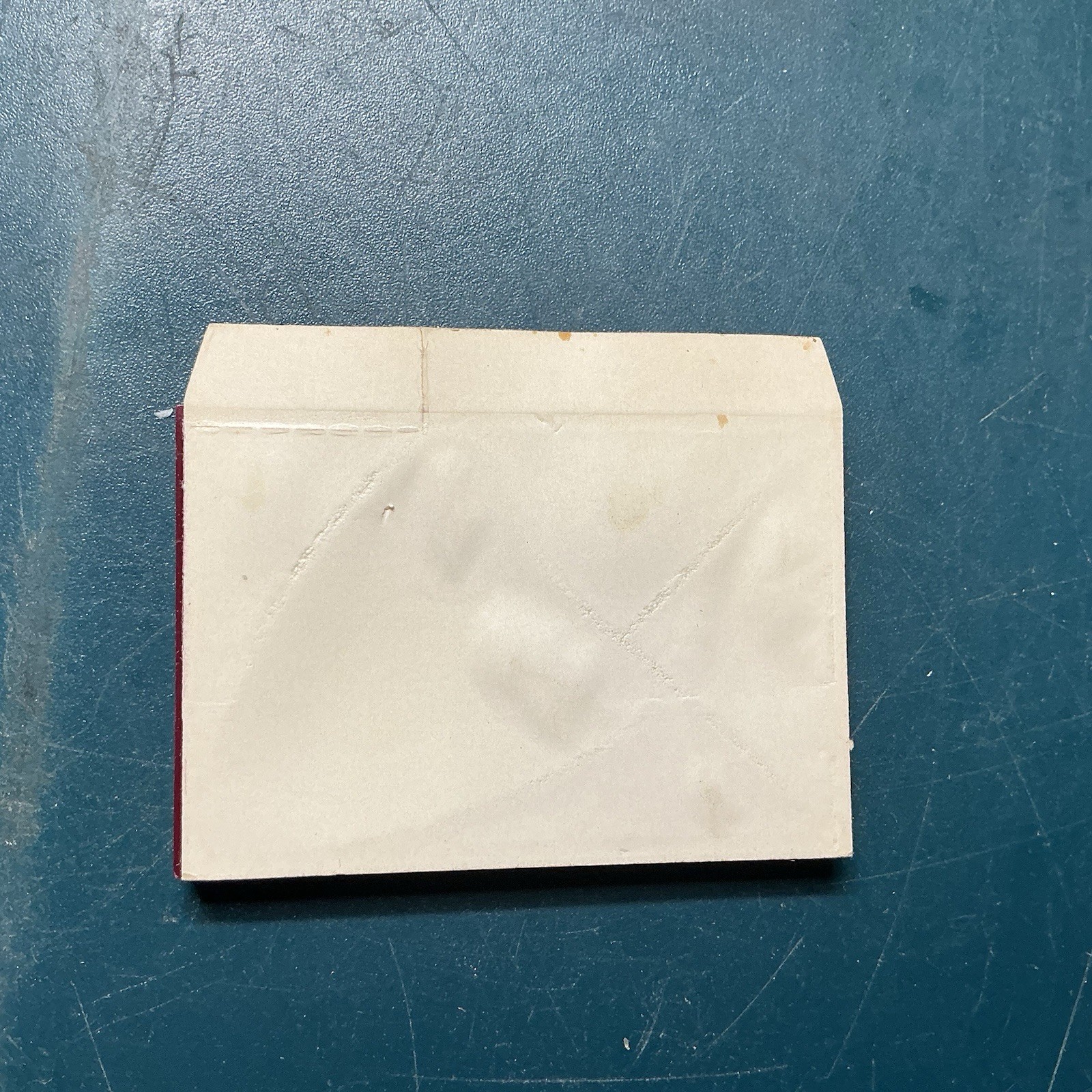 Astatic Diamond Needle N432-SD