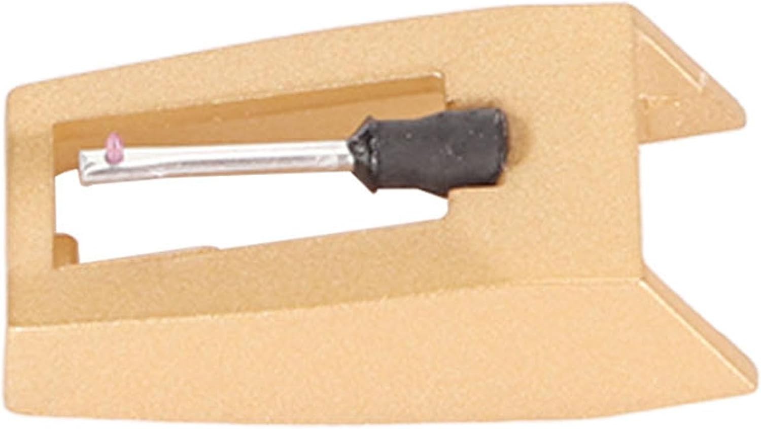 Precision Fit Turntable Needles 8 Pack for NP1 & NP6 – Superior Audio Experience