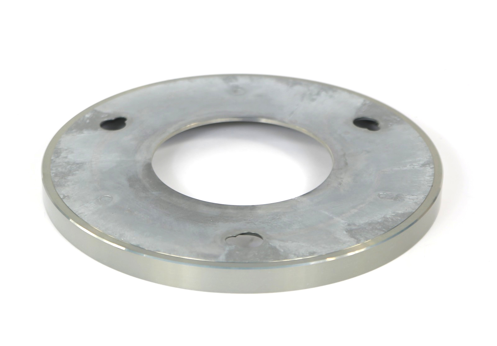 Thorens TD Turntable Platter For TD 145 146 147 160 166 318 320 520 125 126 – A1