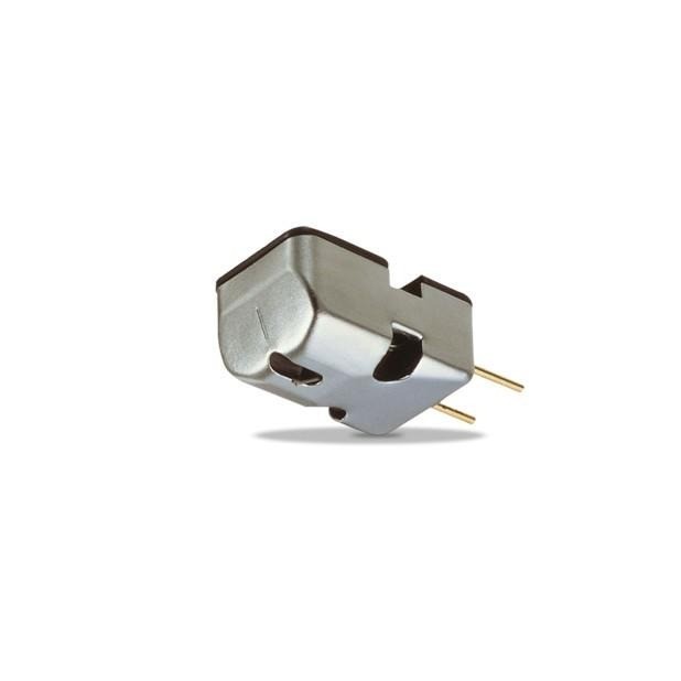 Denon DL-102 Mono Moving Coil Phono Cartridge