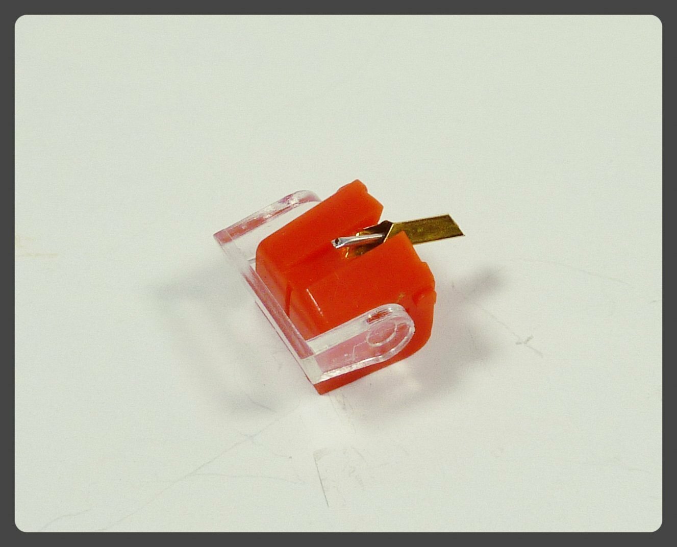 Turntable Stylus Needle for Sony VM-14G, XL14GS ND14G LPPhonograph Record Vinyl