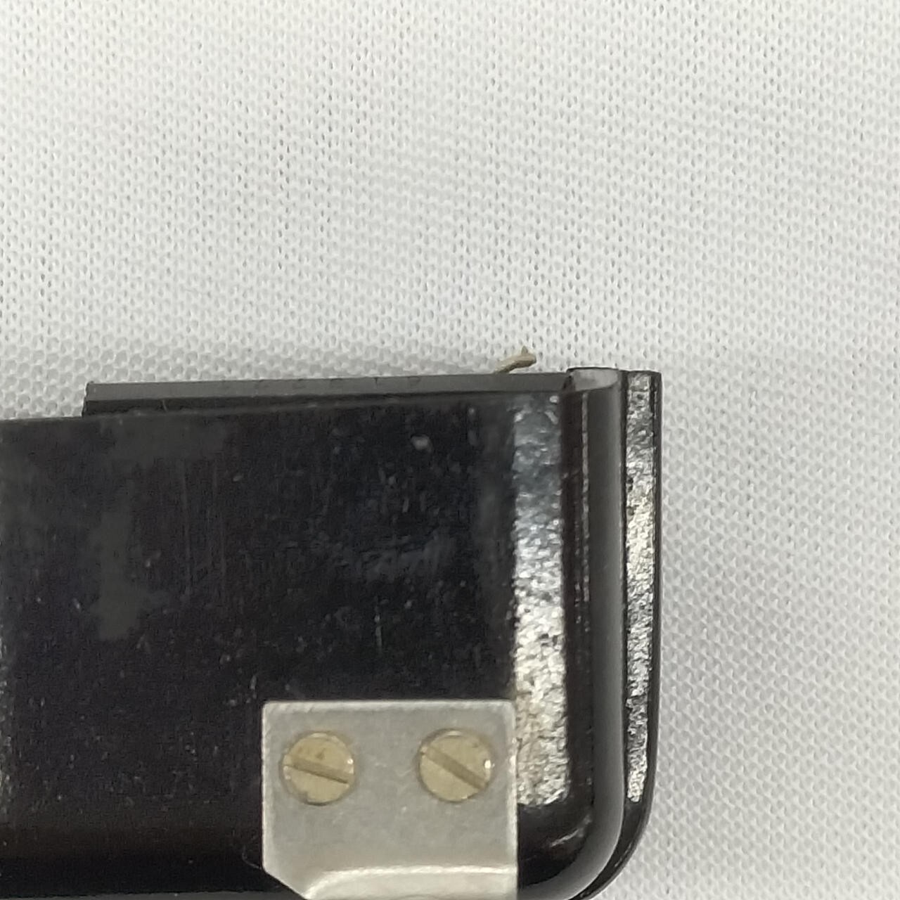 Ortofon SPU- A MC Cartridge w/Case Ships from Japan