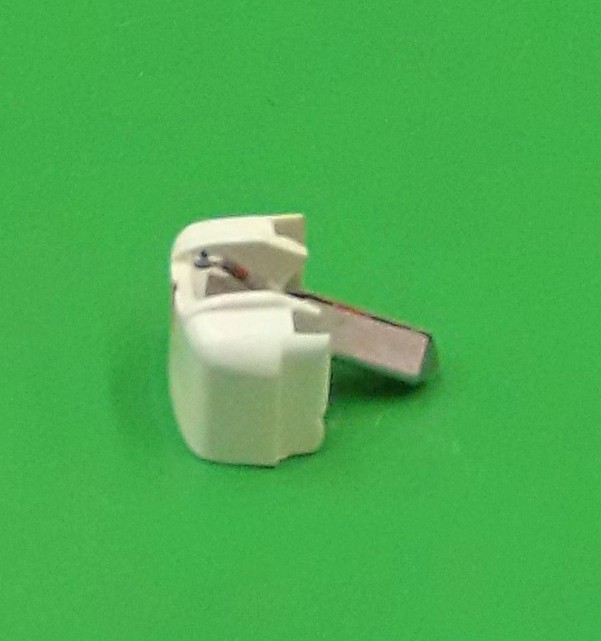 RECORD TURNTABLE STYLUS NEEDLE Electro-Voice EV 3072D for Sanyo STL-40T ST-4D