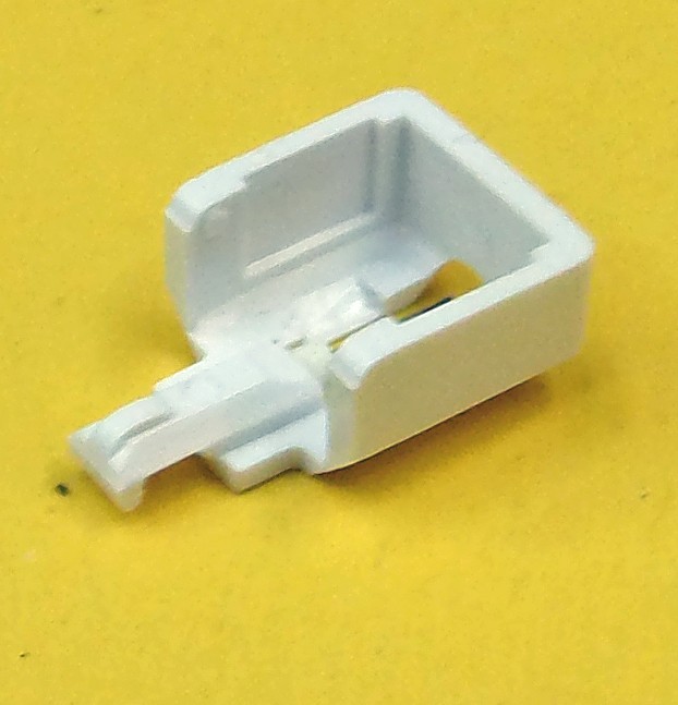 GE Diamond Record Player Needle GE C-50 C500 C600 N362-SD pfanstiehl 509-DS73