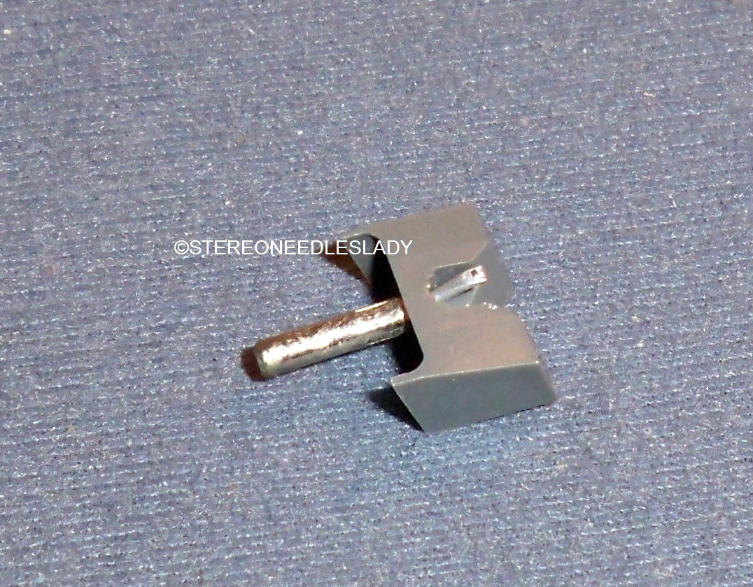 NEEDLE STYLUS FOR Pickering PD07-C DAT2 DATE-2 DACE-2 DAM-2 4604-D7C for DAC-2