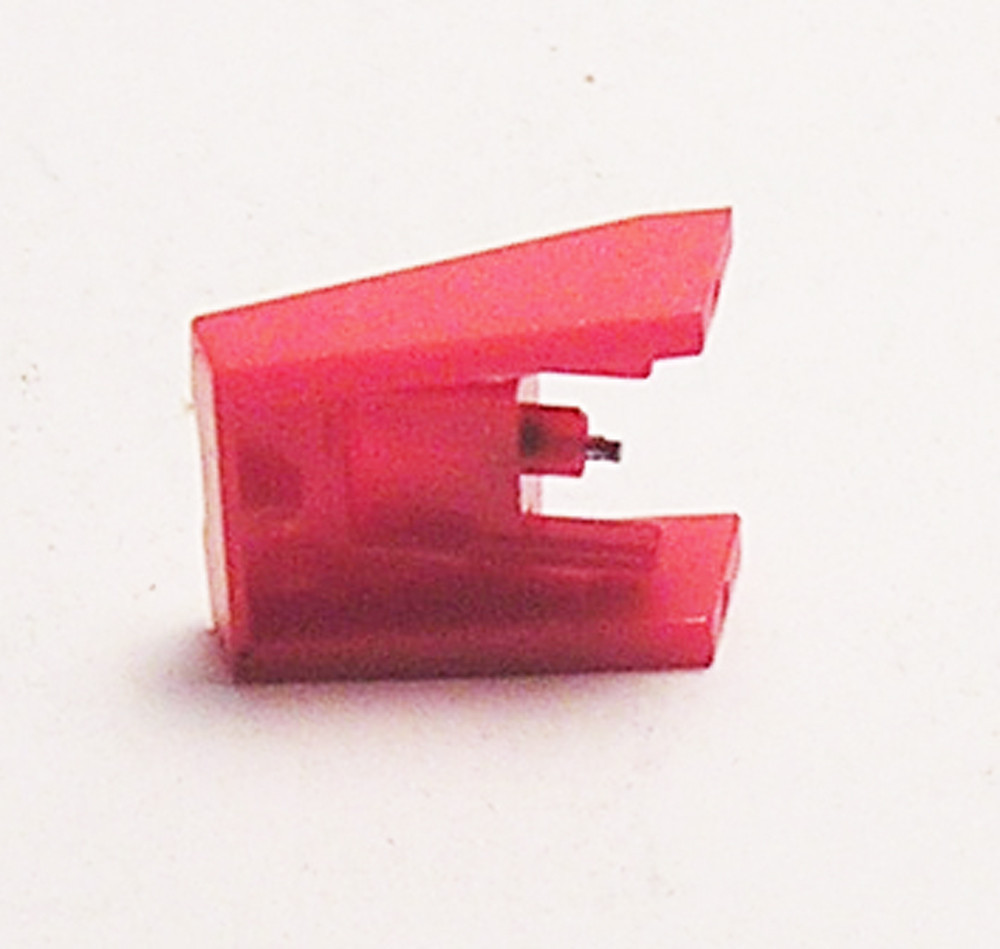 ~LP~ TURNTABLE NEEDLE FOR ION TTUSB TTUSB05 TTUSB10 FITS ION LPDOCK~