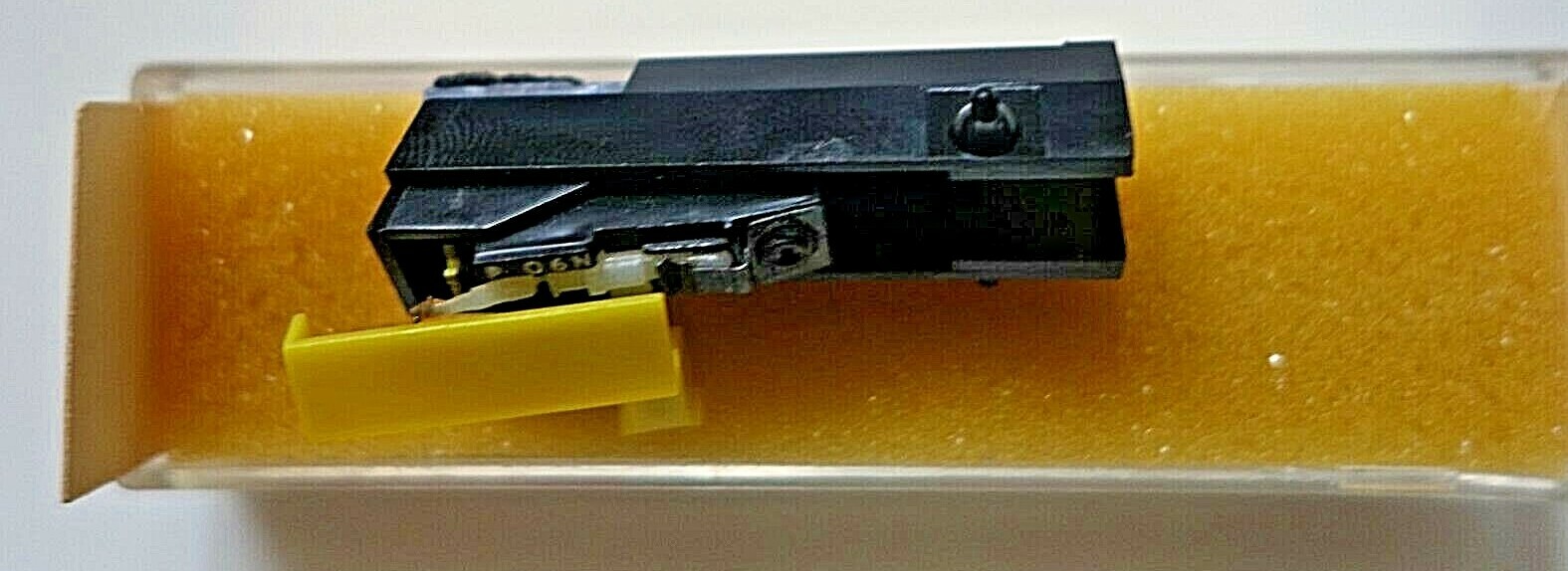 ASTATIC 695D EV 5081 5082D SEARS 8868-D 8571 8573 88661 8865S 8866D CARTRIDGE