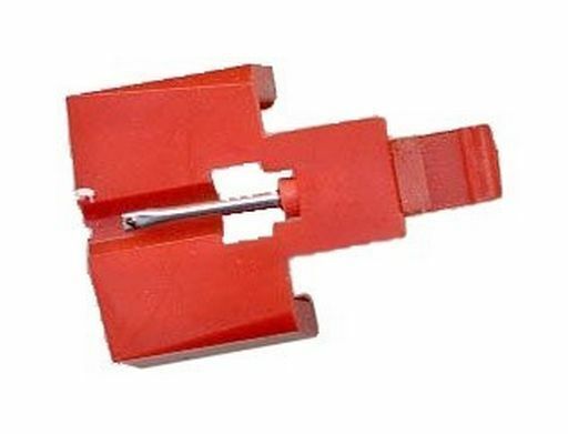 Diamond Tip Stylus HP319 HP419 HP710 SQP400, Sony ND127P,Toshiba N60C N61C