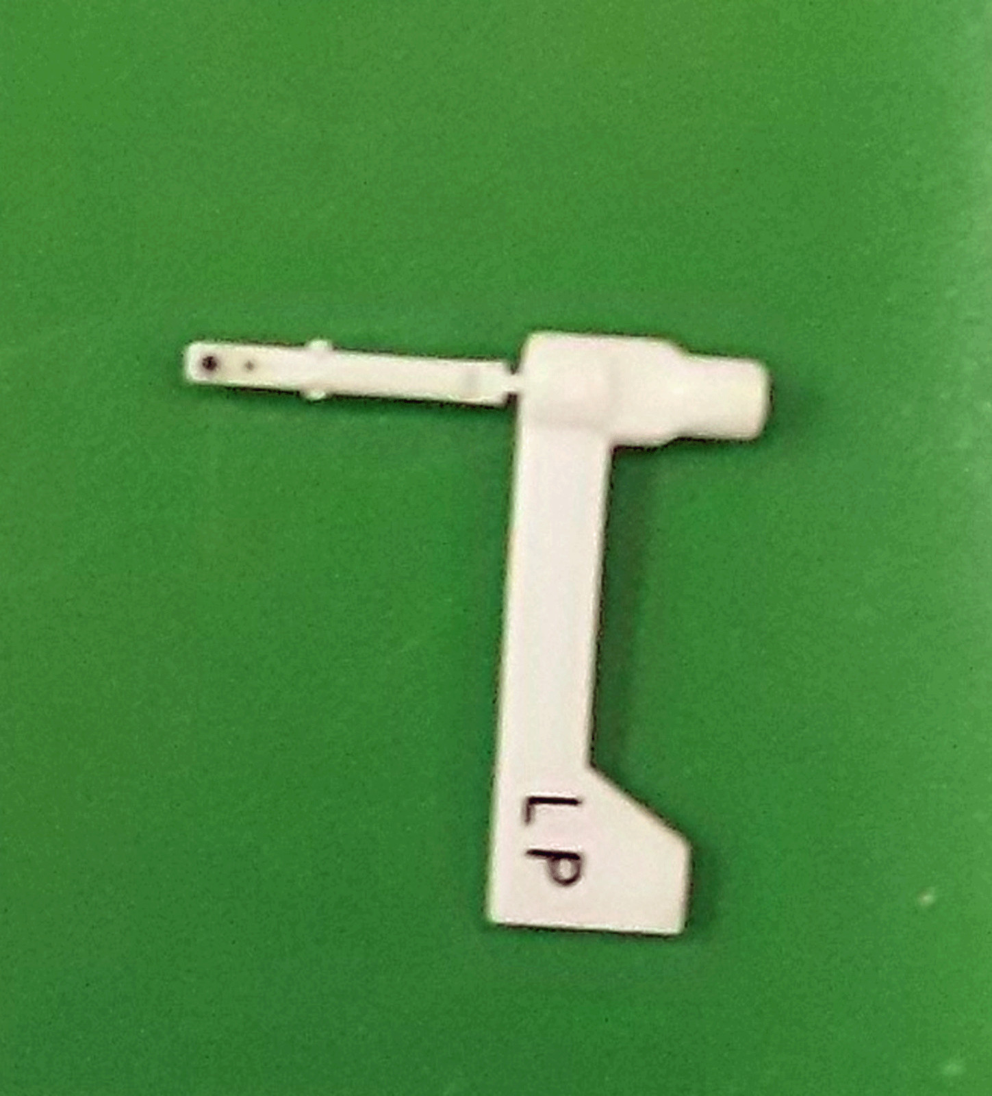 Phonograph Needle Stylus For Phonola 18717 187853 19673 19692 164-DS77 N50SD N60