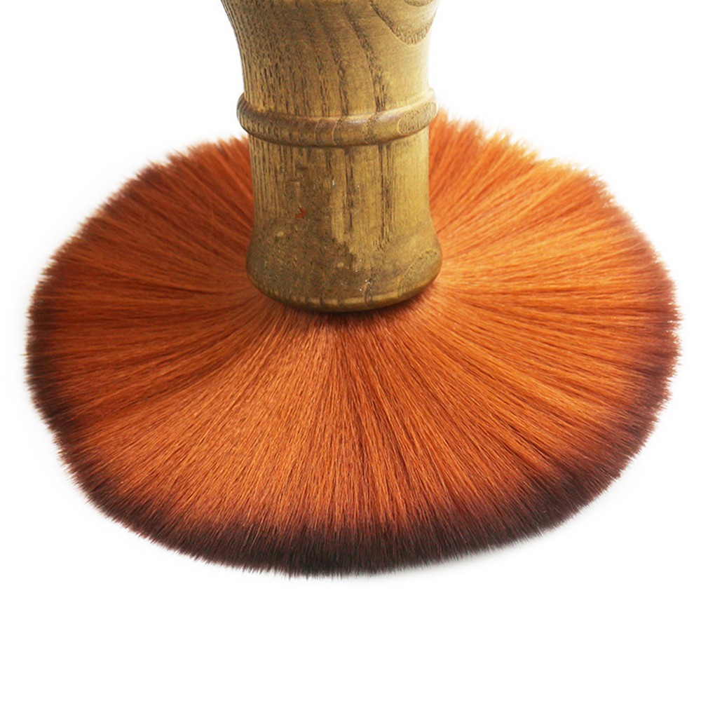 LP Turntable Recording Cleaning Brush Stylus Dust Remover Vinyl Record Cleaner J