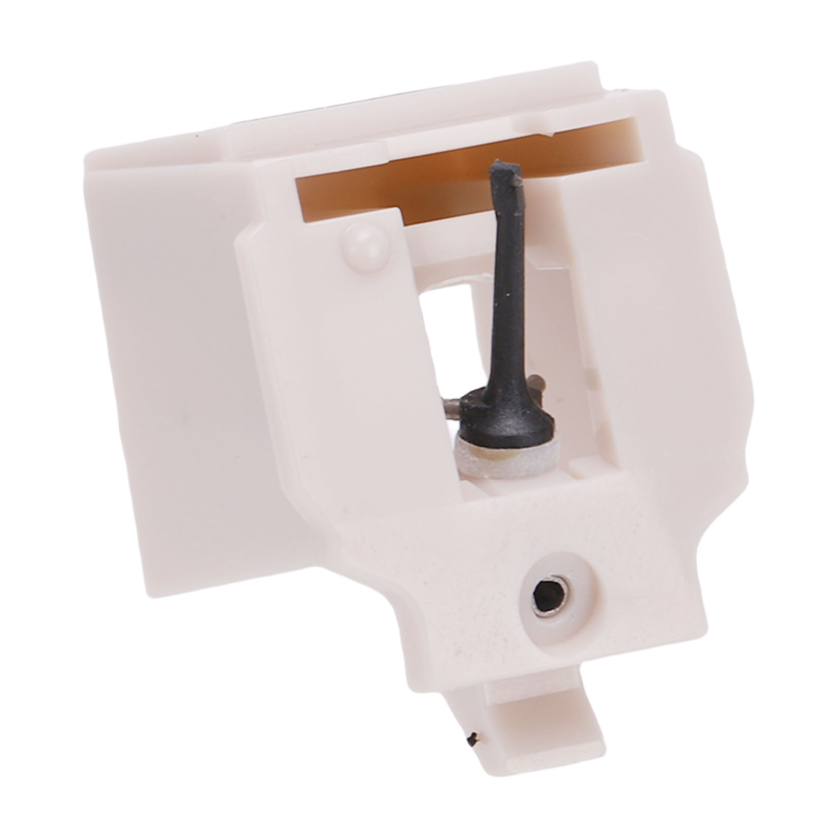 ATN3600L Stylus Replacement For AT-LP60X AT-LP60XBT AT-SB727 QFTG