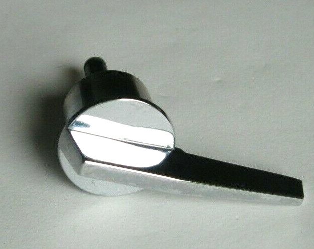 MIRACORD ELAC 650 Turntable Part / SPEED SELECTOR KNOB / LEVER SWITCH