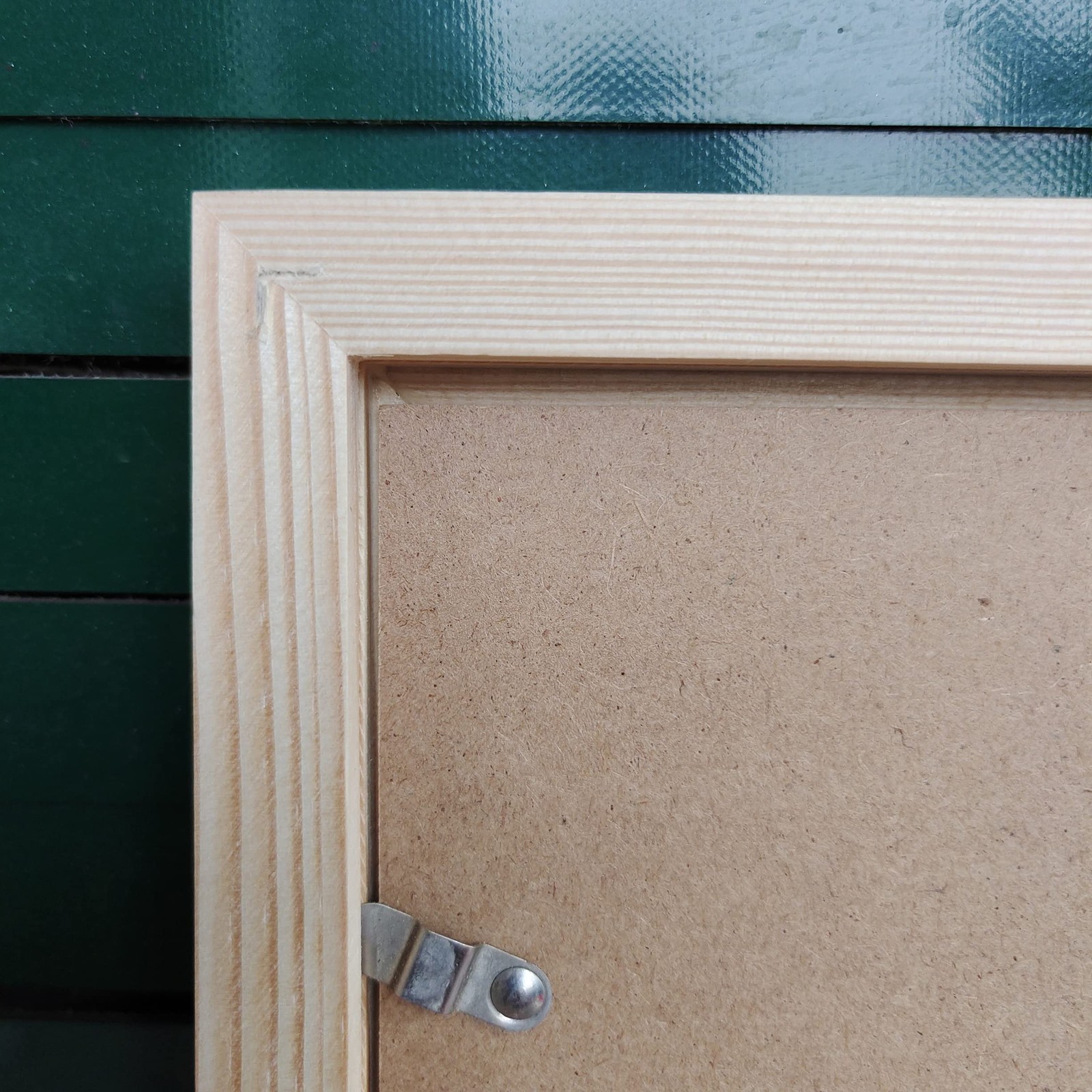10×10 Photo Frame Solid Wood Picture Square. 10×10, wood