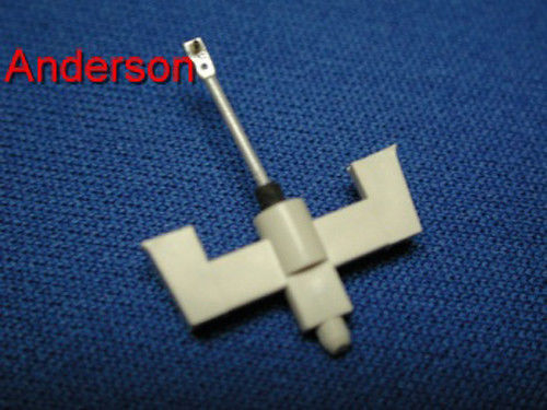 STEREO PHONOGRAPH NEEDLE STYLUS for Panasonic EPS-14 EPS-35 EPC-34-STAD 674-D7
