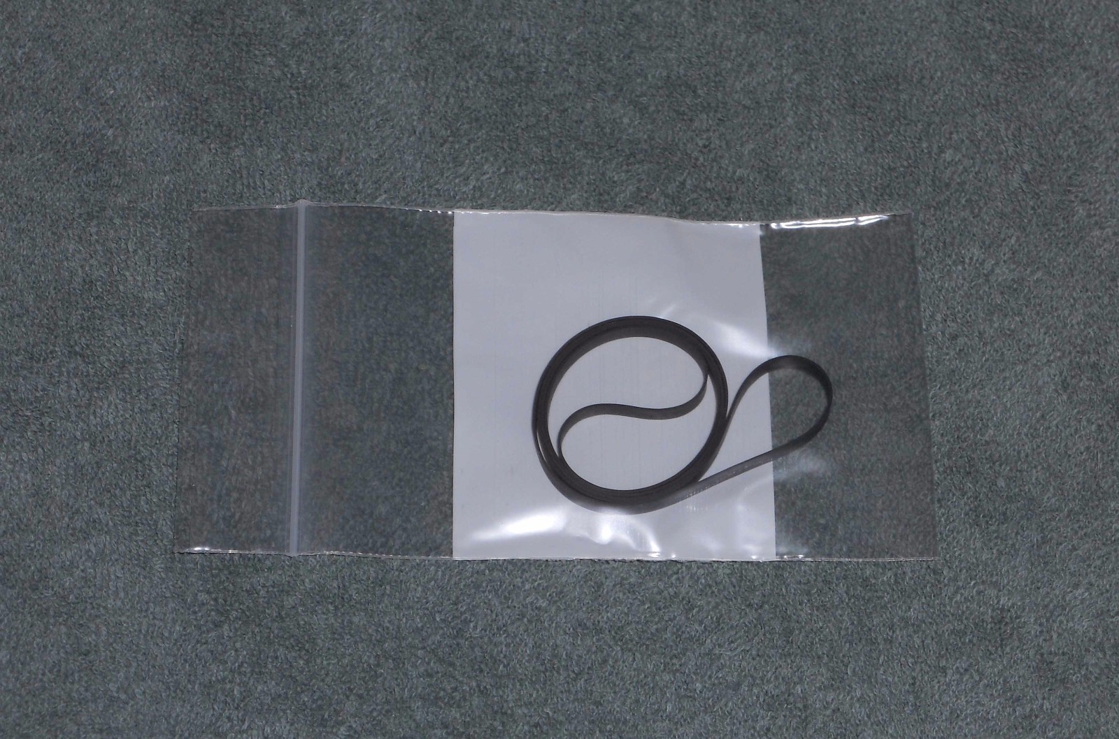 23.6 inch 23.6″ Turntable Belt For Kenwood Turntables