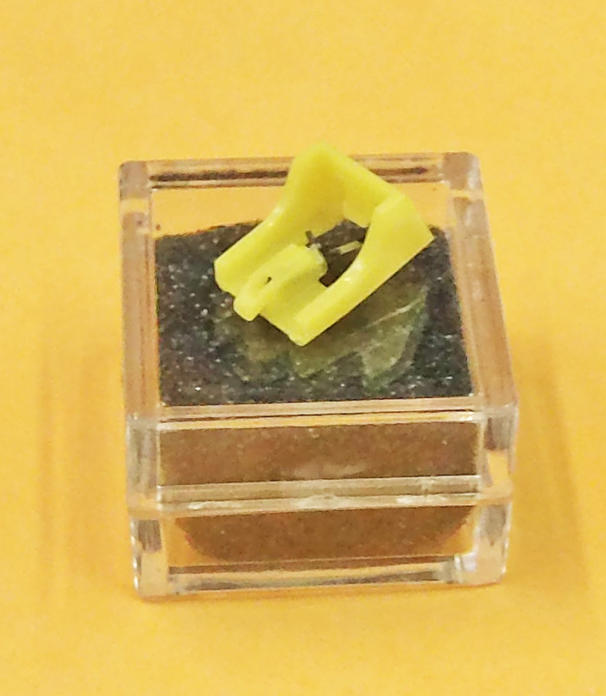 SONY ND5G VL-5 replacement RECORD PLAYER NEEDLE Technica for ATN-3710 4209-D6T