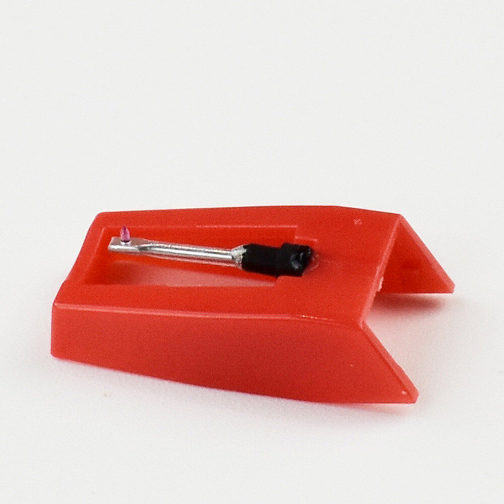 Turntable Replacement Parts Record Player Replacement Moving Magnet Cartridge
