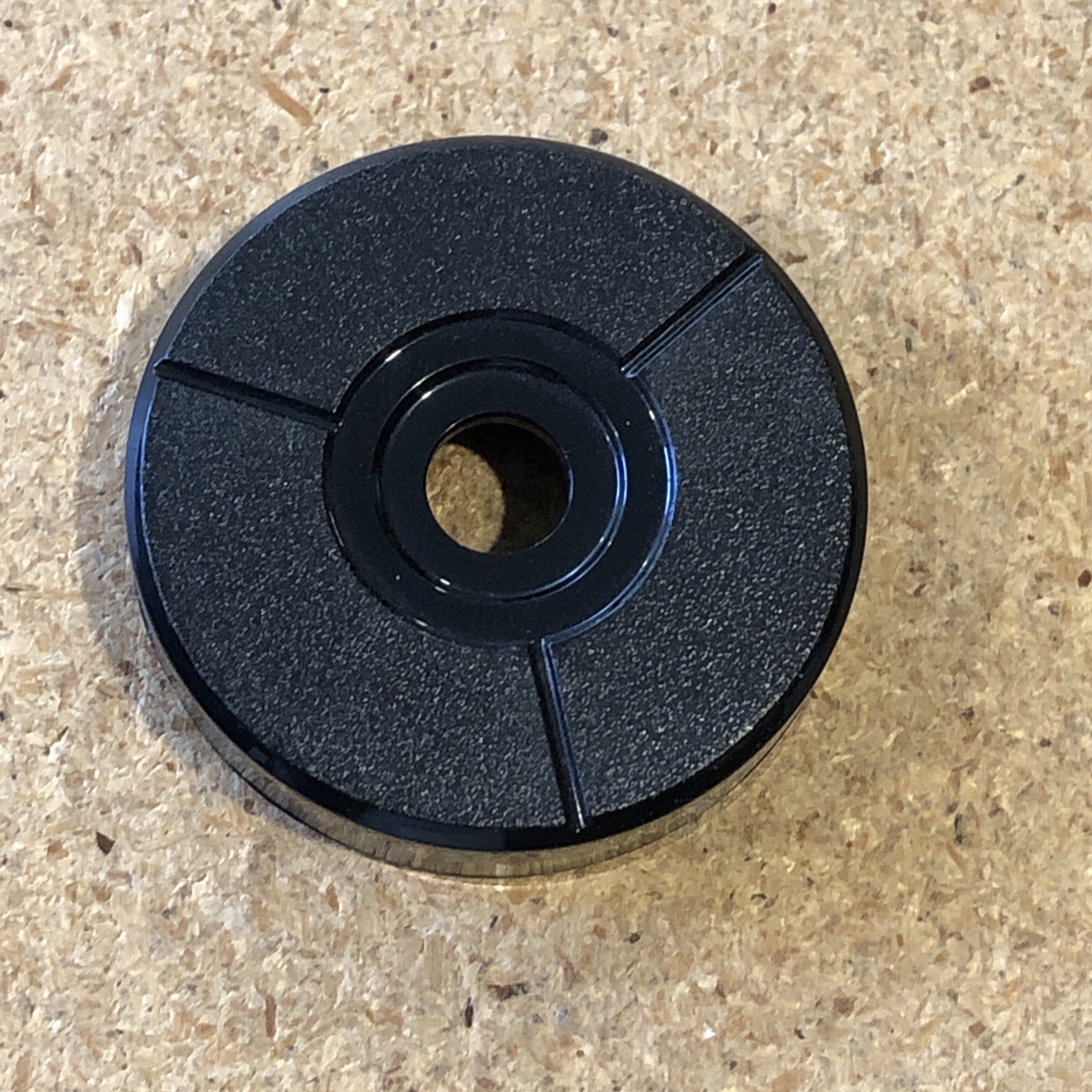 Sony PS-LX310BT PSLX300USB Turntable 45 Rpm Adapter 9-885-117-84 Genuine