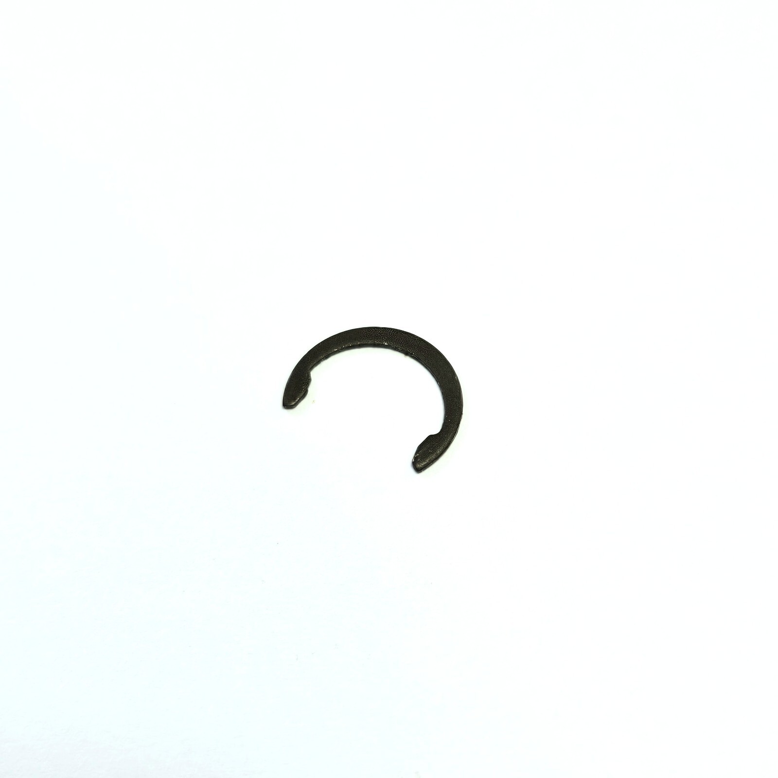 BSR C129R 2-H-5 Turntable Parts Original Platter Retaining Clip