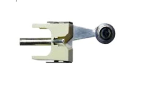 Generic replacement phono stylus Pickering PC4AC– New Old Stock